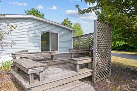 464 Gardiner Road, Richmond, Rhode Island 02892