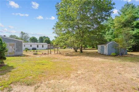 464 Gardiner Road, Richmond, Rhode Island 02892