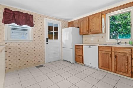 36 Westhill Drive, Cranston, ロードアイランド 02920, アメリカ合衆国