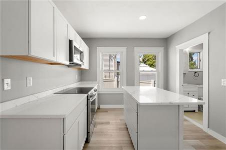 26 Mayflower Street, East Providence, Rhode Island 02914, Estados Unidos