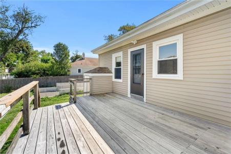 26 Mayflower Street, East Providence, Rhode Island 02914, Estados Unidos