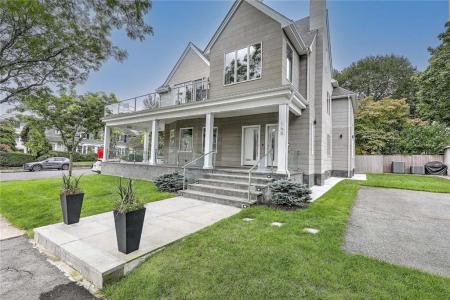 168 Elmgrove Avenue 1, Providence, Rhode Island 02906, Estados Unidos