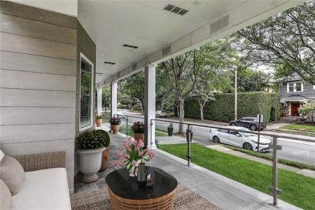 168 Elmgrove Avenue 1, Providence, Rhode Island 02906, Estados Unidos
