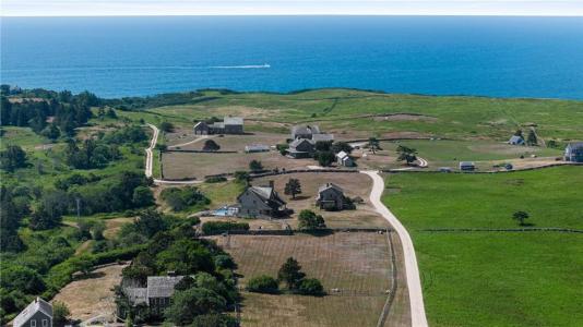 1328 Cooneymus Road, Block Island, 로드아일랜드 02807, 미국