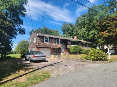 175 Randall Avenue, 워릭, 로드아일랜드 02889, 미국
