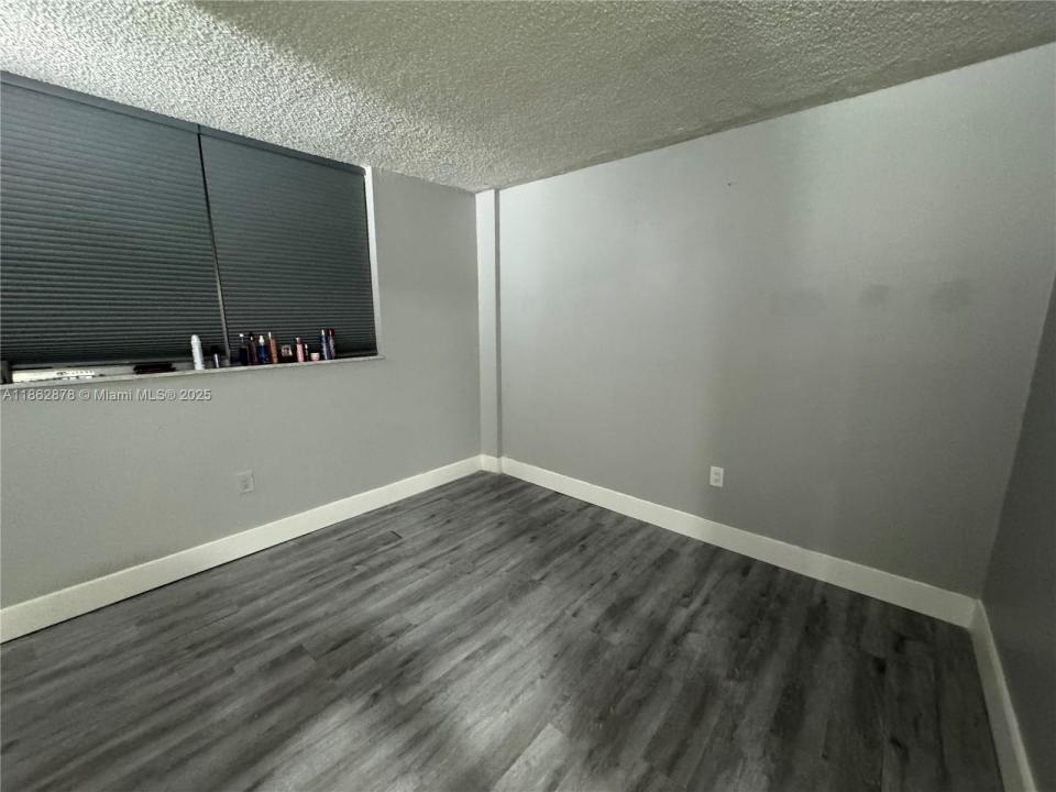 14180 SW 84th St 203-G, Miami, Florida 33183