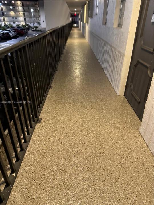 14180 SW 84th St 203-G, Miami, Florida 33183