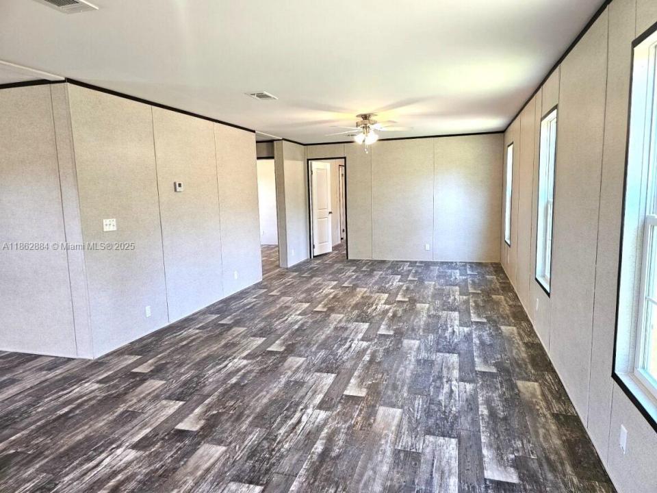 881 Woodland Blvd, Clewiston, Florida 33440, HOA KỲ