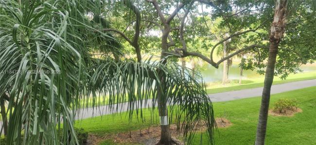 3850 Washington St 314, Hollywood, Florida 33021, USA