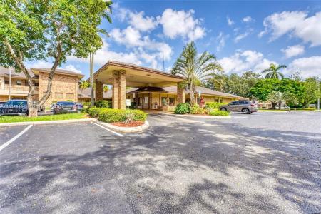 333 NW 70th Ave 120B, Plantation, Florida 33317, USA