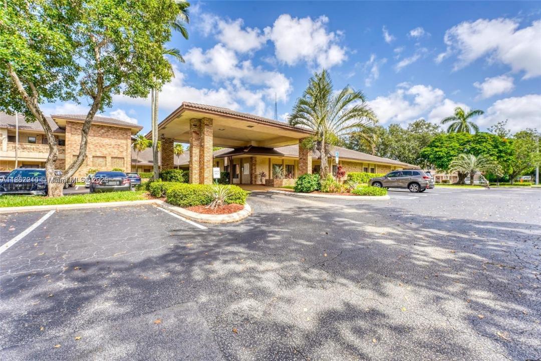 333 NW 70th Ave 120B, Plantation, Flórida 33317, Estados Unidos