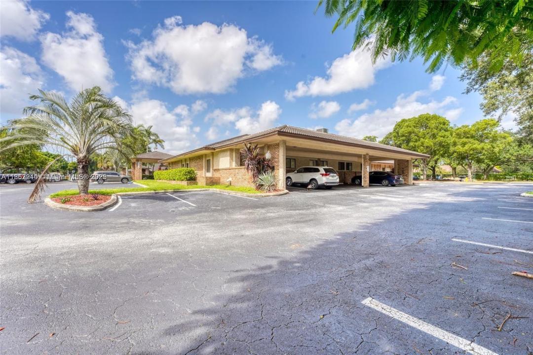 333 NW 70th Ave 120B, Plantation, Flórida 33317, Estados Unidos