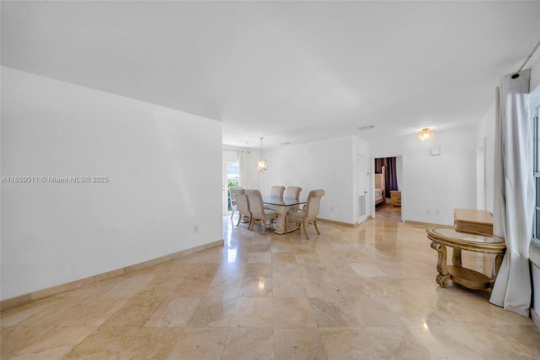 1700 N Treasure Dr 0, North Bay Village, Florida 33141