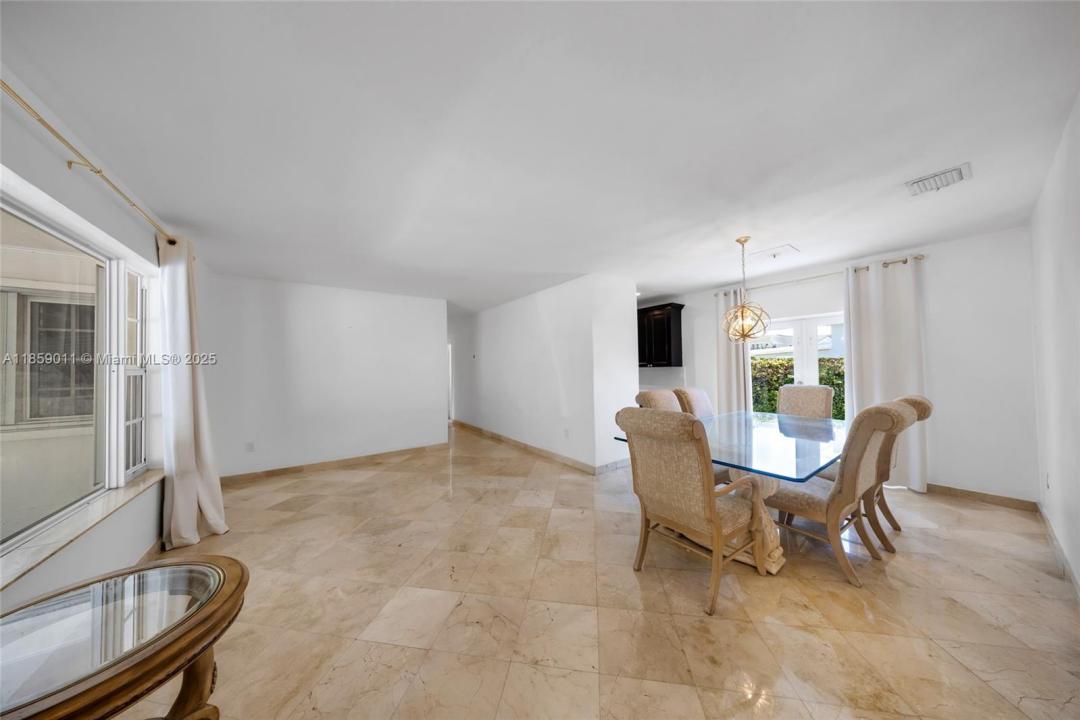 1700 N Treasure Dr 0, North Bay Village, Florida 33141
