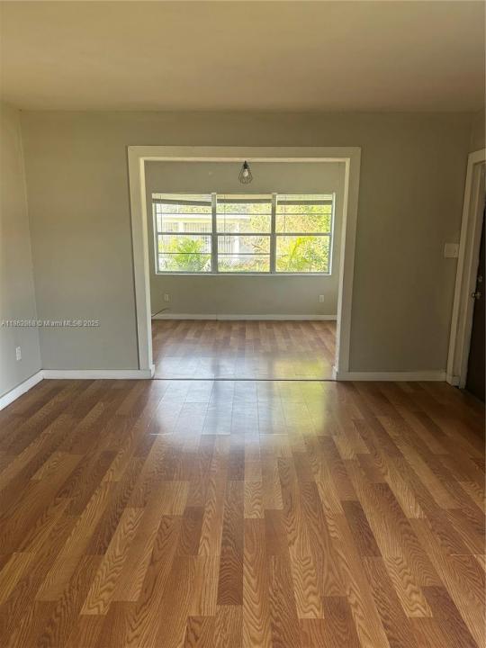 430 E TRINIDAD AVE, Clewiston, Florida 33440, Estados Unidos