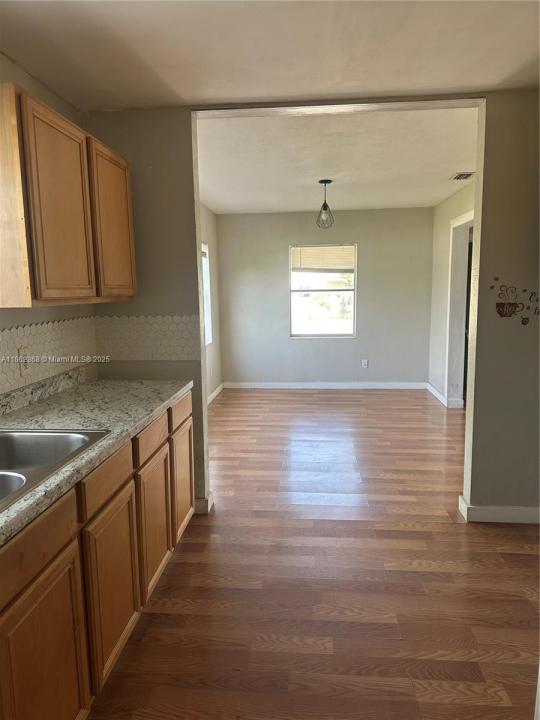 430 E TRINIDAD AVE, Clewiston, Florida 33440, Estados Unidos
