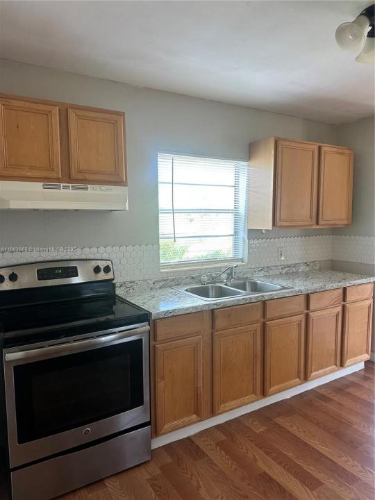 430 E TRINIDAD AVE, Clewiston, Florida 33440, Estados Unidos