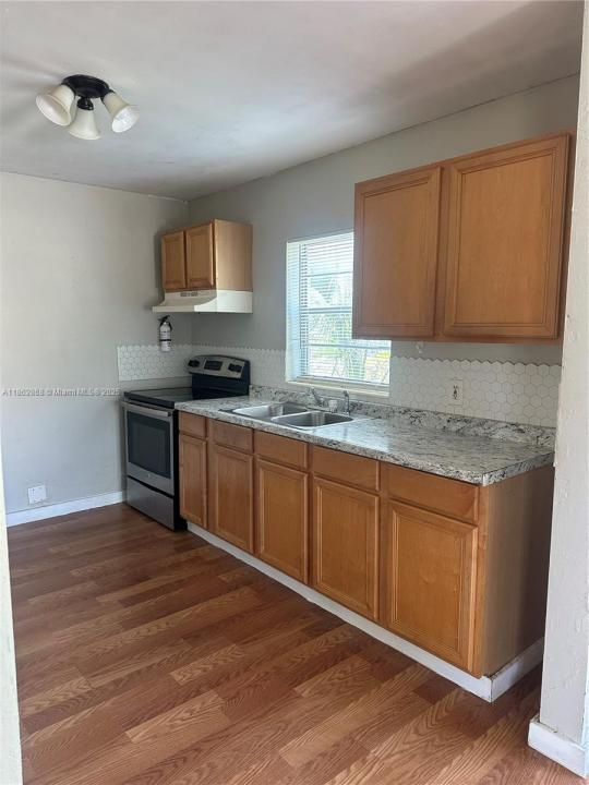 430 E TRINIDAD AVE, Clewiston, Florida 33440, Estados Unidos