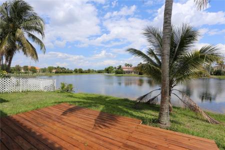 3529 SW 169th Ter 3529, Miramar, Florida 33027, USA