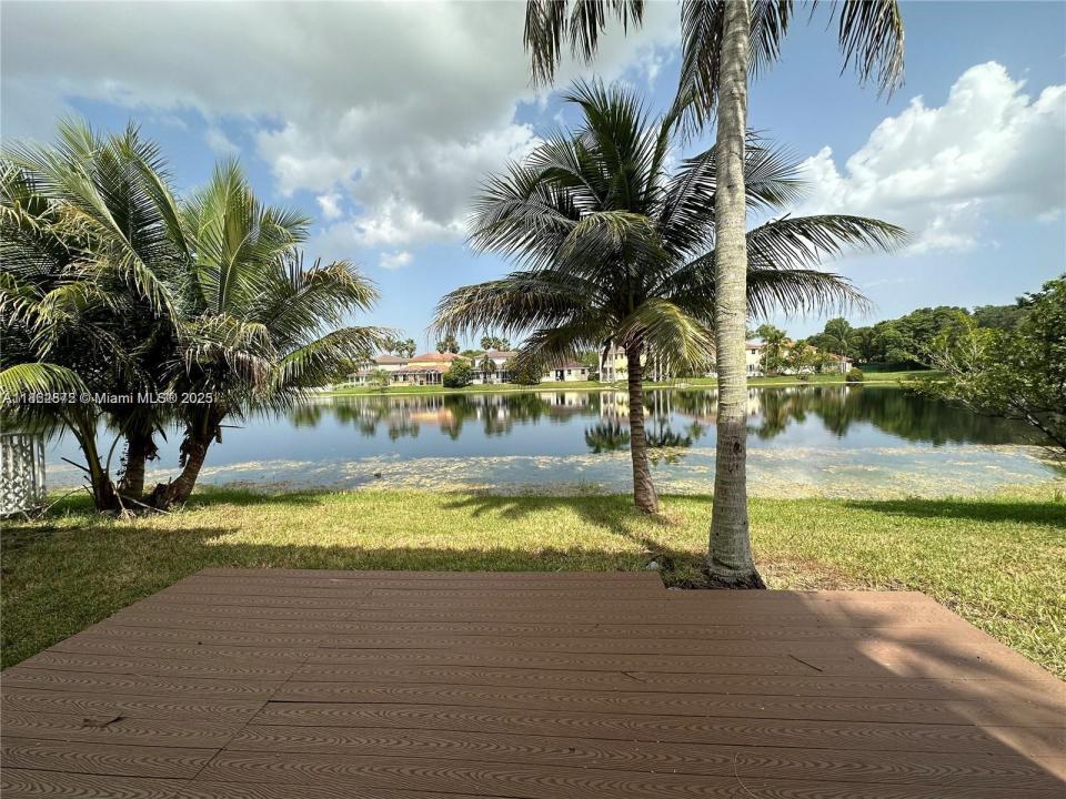 3529 SW 169th Ter 3529, Miramar, Flórida 33027, Estados Unidos