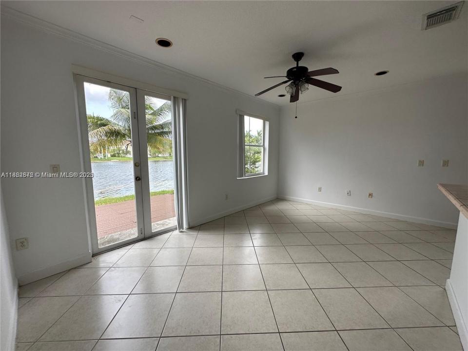 3529 SW 169th Ter 3529, Miramar, Flórida 33027, Estados Unidos