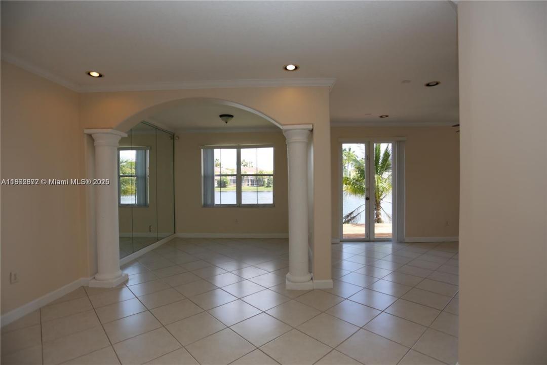 3529 SW 169th Ter 3529, Miramar, Flórida 33027, Estados Unidos