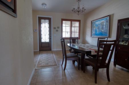 6711 Osage Circle, Greenacres, Florida 33413