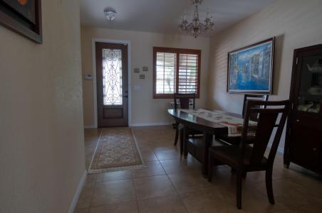 6711 Osage Circle, Greenacres, Florida 33413