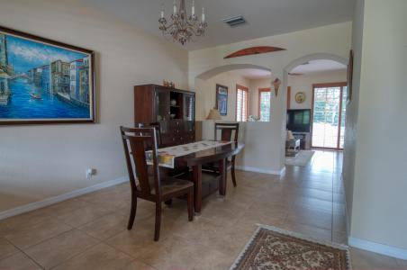 6711 Osage Circle, Greenacres, Florida 33413