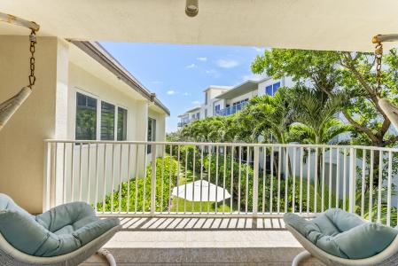 1203 Hillsboro Mile 5b, Shoreland, Hillsboro Beach, Florida 33062