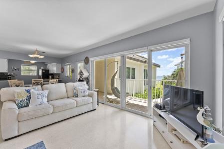 1203 Hillsboro Mile 5b, Shoreland, Hillsboro Beach, Florida 33062