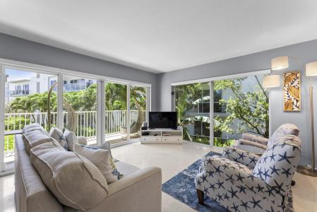1203 Hillsboro Mile 5b, Shoreland, Hillsboro Beach, Florida 33062