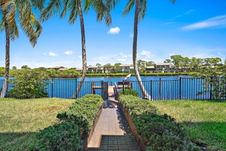 18669 SE Palm Island Lane, Jupiter, Florida 33458, Amerika Birleşik Devletleri