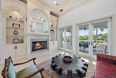 18669 SE Palm Island Lane, Jupiter, Florida 33458, Amerika Birleşik Devletleri