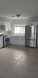 4413 Douglas Lane, Lehigh Acres, Florida 33973