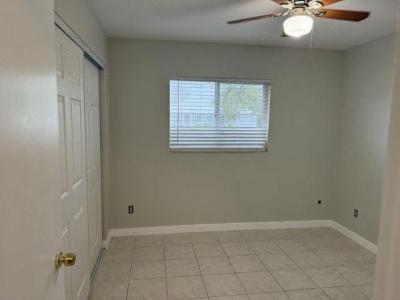 4413 Douglas Lane, Lehigh Acres, Florida 33973