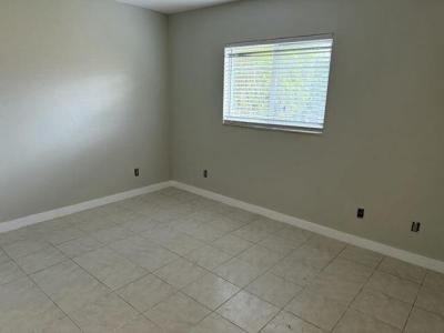 4413 Douglas Lane, Lehigh Acres, Florida 33973