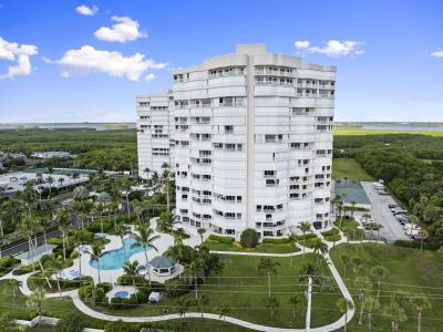 5051 N Highway A1a E Ph2-4, Fort Pierce, Floride 34949, États-Unis