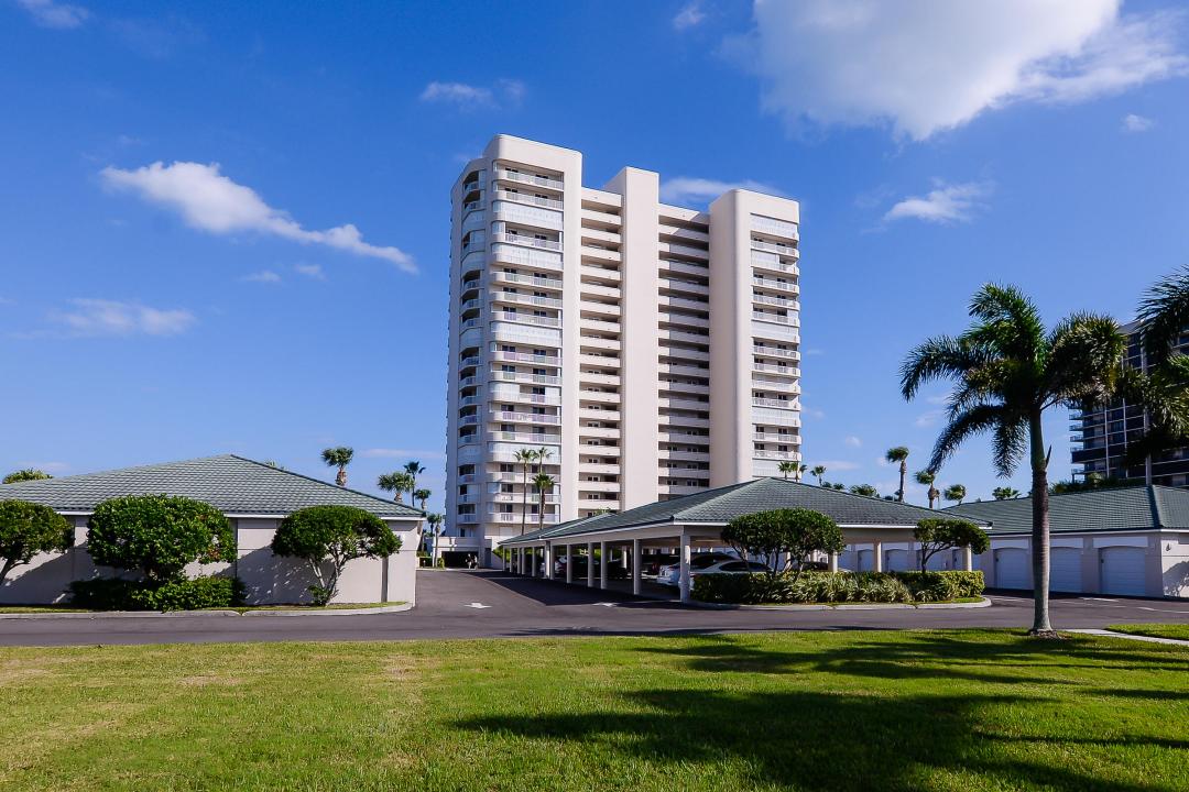 5051 N Highway A1a E Ph2-4, Fort Pierce, 플로리다 34949, 미국