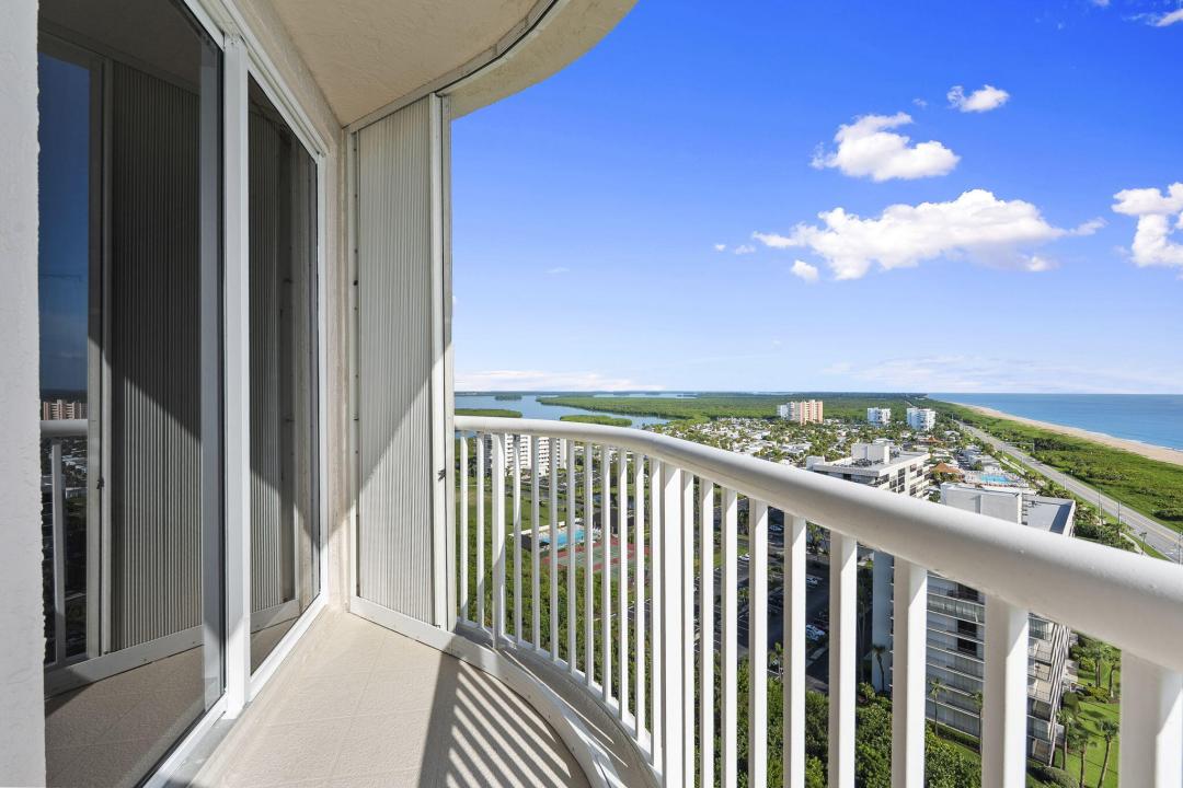 5051 N Highway A1a E Ph2-4, Fort Pierce, Floride 34949, États-Unis