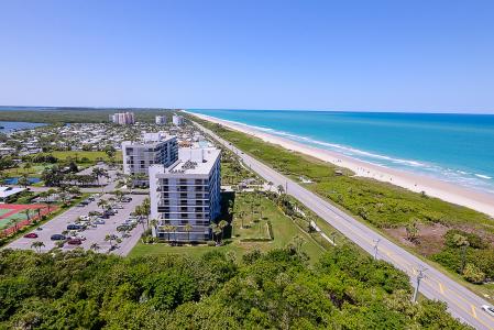 5051 N Highway A1a E Ph2-4, Fort Pierce, 플로리다 34949, 미국