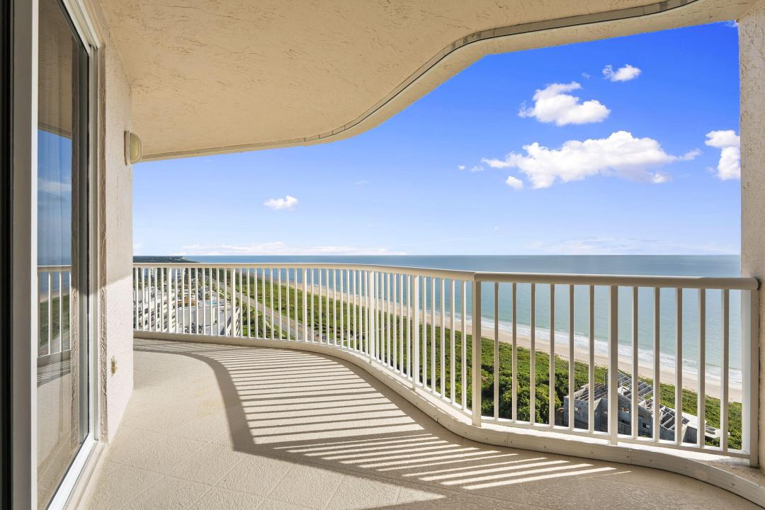 5051 N Highway A1a E Ph2-4, Fort Pierce, Floride 34949, États-Unis