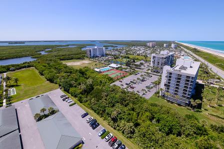 5051 N Highway A1a E Ph2-4, Fort Pierce, 플로리다 34949, 미국