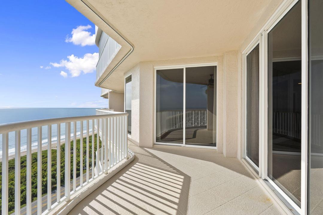 5051 N Highway A1a E Ph2-4, Fort Pierce, Floride 34949, États-Unis