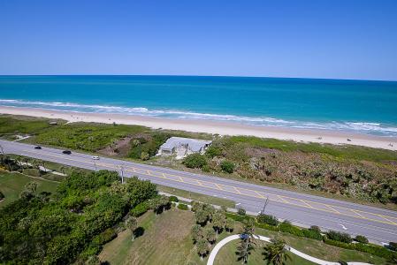 5051 N Highway A1a E Ph2-4, Fort Pierce, 플로리다 34949, 미국