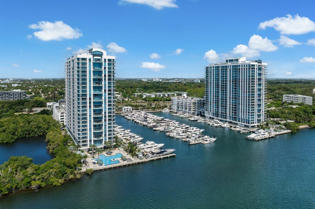 17111 Biscayne Blvd 1101, North Miami Beach, فلوريدا 33160, الولايات المتحدة