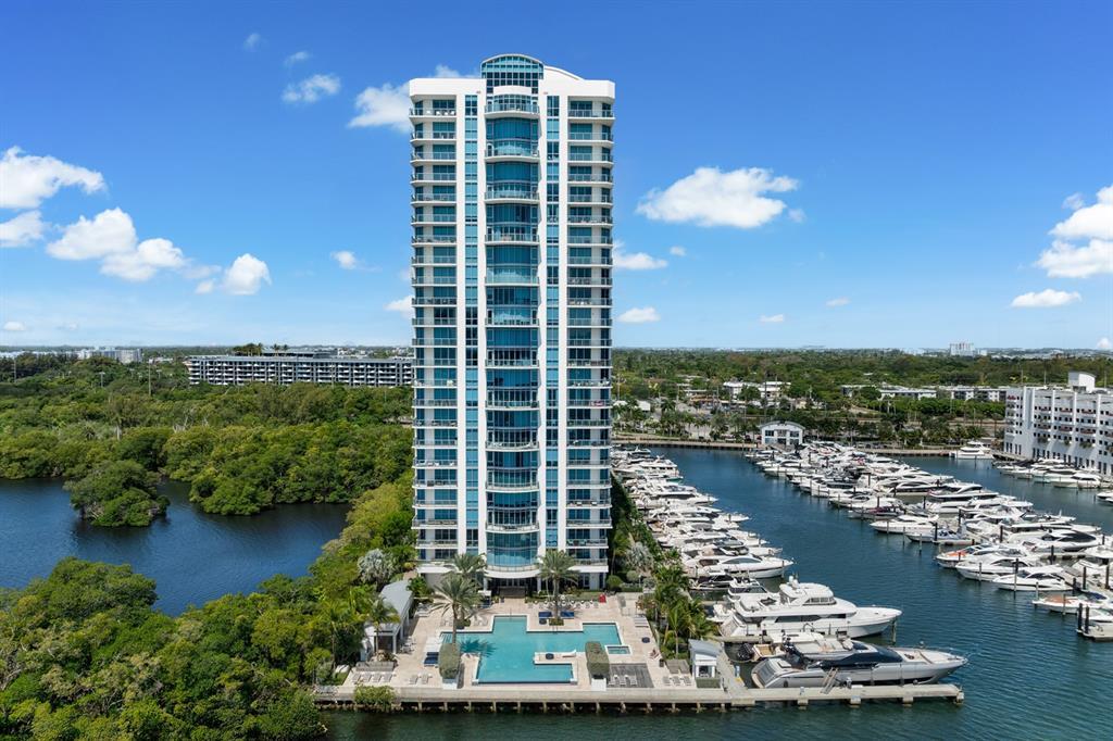 17111 Biscayne Blvd 1101, North Miami Beach, فلوريدا 33160, الولايات المتحدة