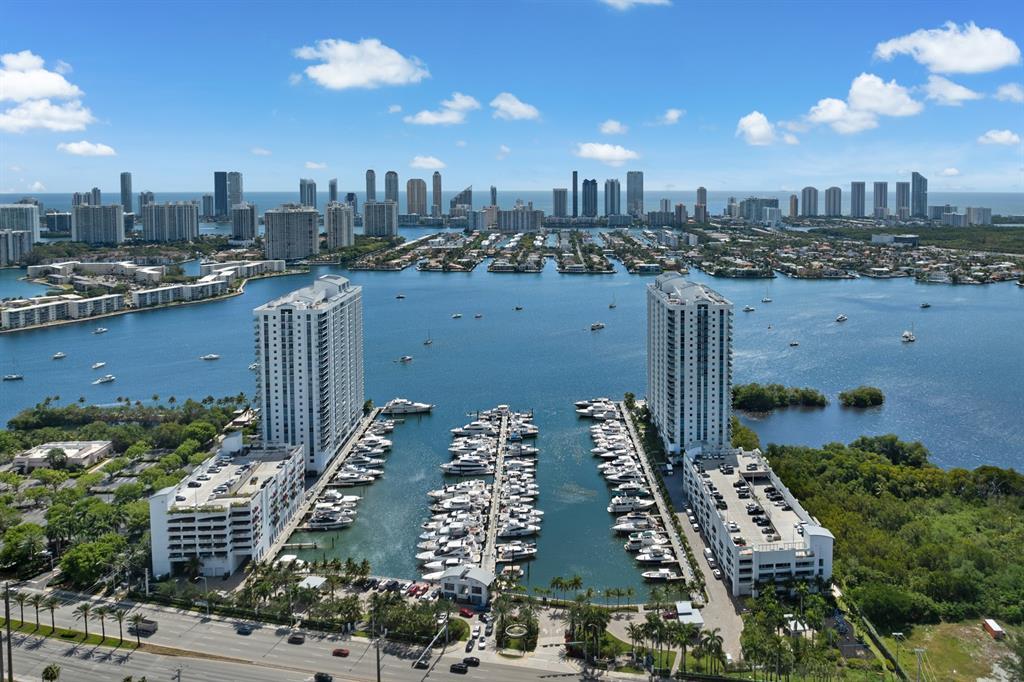 17111 Biscayne Blvd 1101, North Miami Beach, فلوريدا 33160, الولايات المتحدة