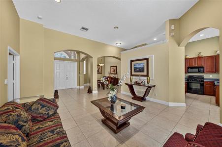 6306 SW 191st Ave, Laguna Isles, Pembroke Pines, Florida 33332