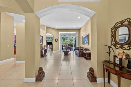 6306 SW 191st Ave, Laguna Isles, Pembroke Pines, Florida 33332